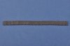 Hobby Boss 81008 Track For M2/M3/LVTP7/MLRS Early (1:35)